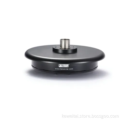 BLDC Motor Kv280/ Kv136 for Industrial Drones Customized Factory Direct Selling